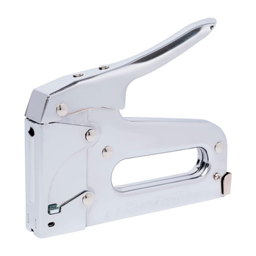 ENGRAPADORA PISTOLA USO INDUSTRIAL "ORIGINAL" T50