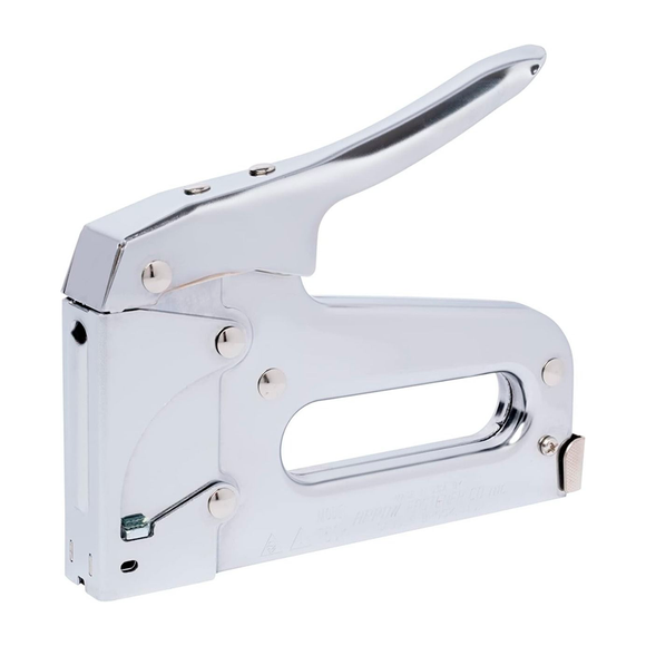 ENGRAPADORA PISTOLA USO INDUSTRIAL "ORIGINAL" T50