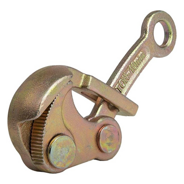 TENSOR QUIJADA PARALELA 0.5 t P/CABLE 1-10 mm