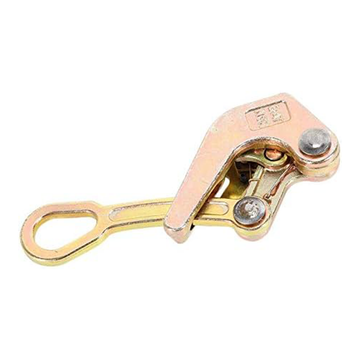 TENSOR QUIJADA PARALELA 1 t P/CABLE 2.5-16 mm