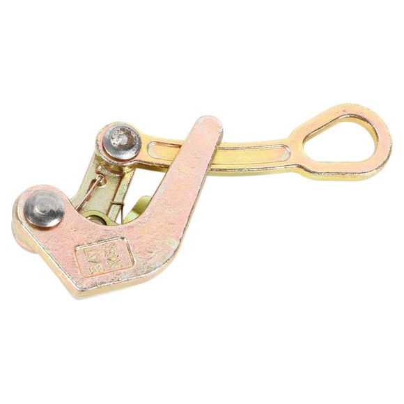 TENSOR QUIJADA PARALELA 1 t P/CABLE 2.5-16 mm