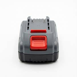 POLIPASTO. BATERIA LITIO 18V/20V 4.0Ah COMPATIBLE MAKITA