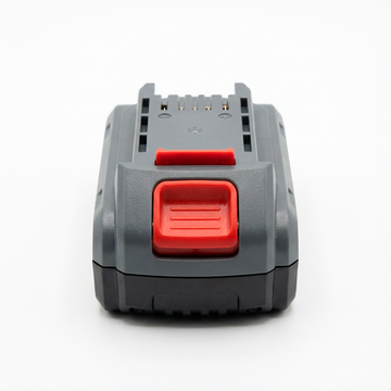 POLIPASTO. BATERIA LITIO 18V/20V 4.0Ah COMPATIBLE MAKITA