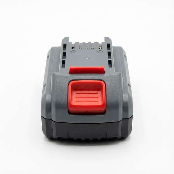 POLIPASTO. BATERIA LITIO 18V/20V 4.0Ah COMPATIBLE MAKITA