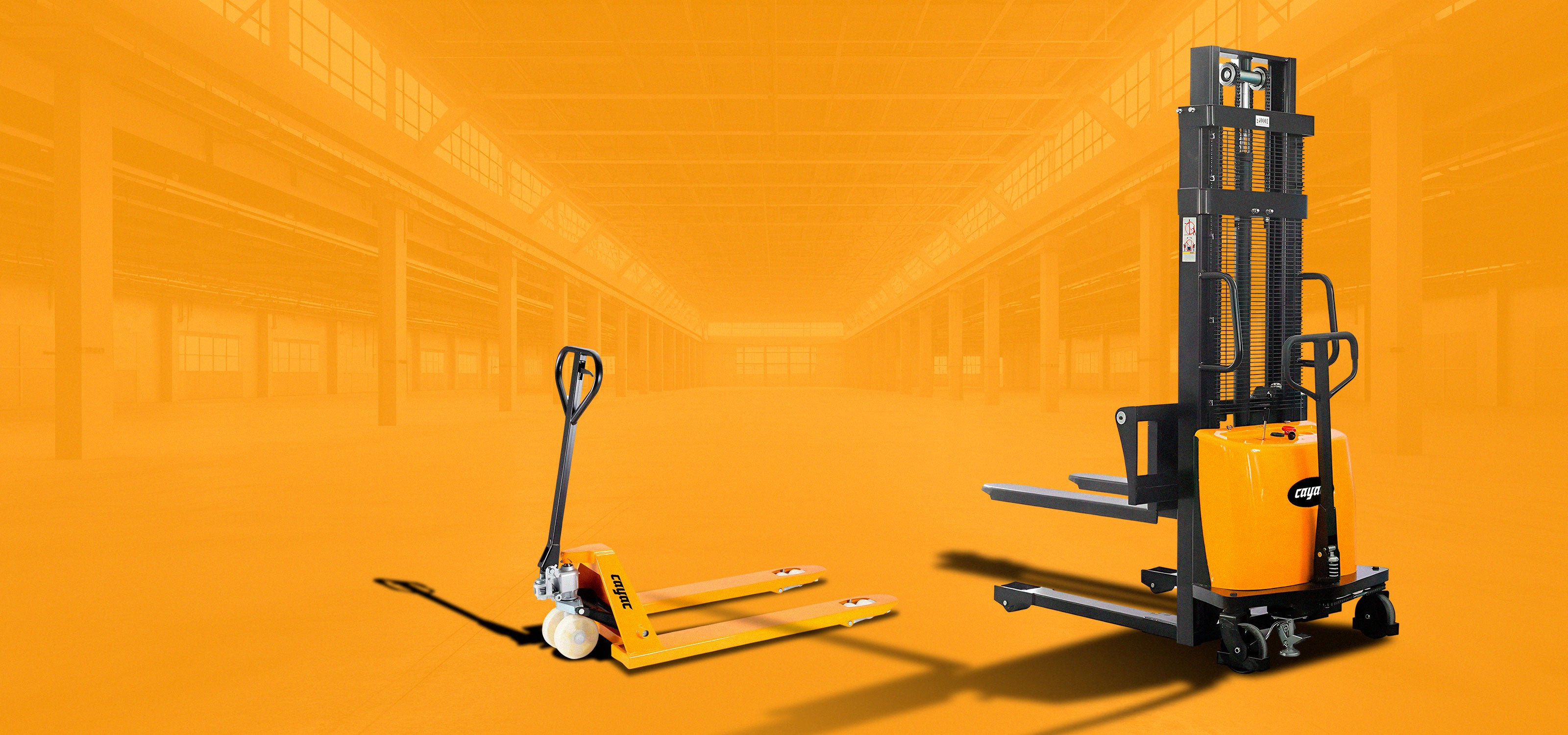 La fuerza que necesitas