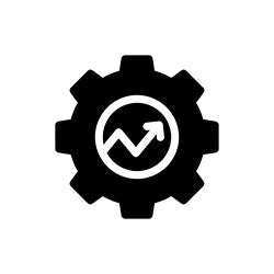 Eficiencia OperativaTecnología avanzada que optimiza la productividad y reduce costos.