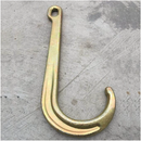 GANCHO P/GRUA "J" "OJO" 15" G70 5400 LIBRAS-4