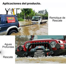 GANCHO P/GRUA "J" "OJO" 15" G70 5400 LIBRAS-5