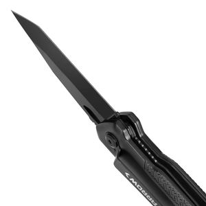 NAVAJA PLEGABLE METALICA MULTIUSO