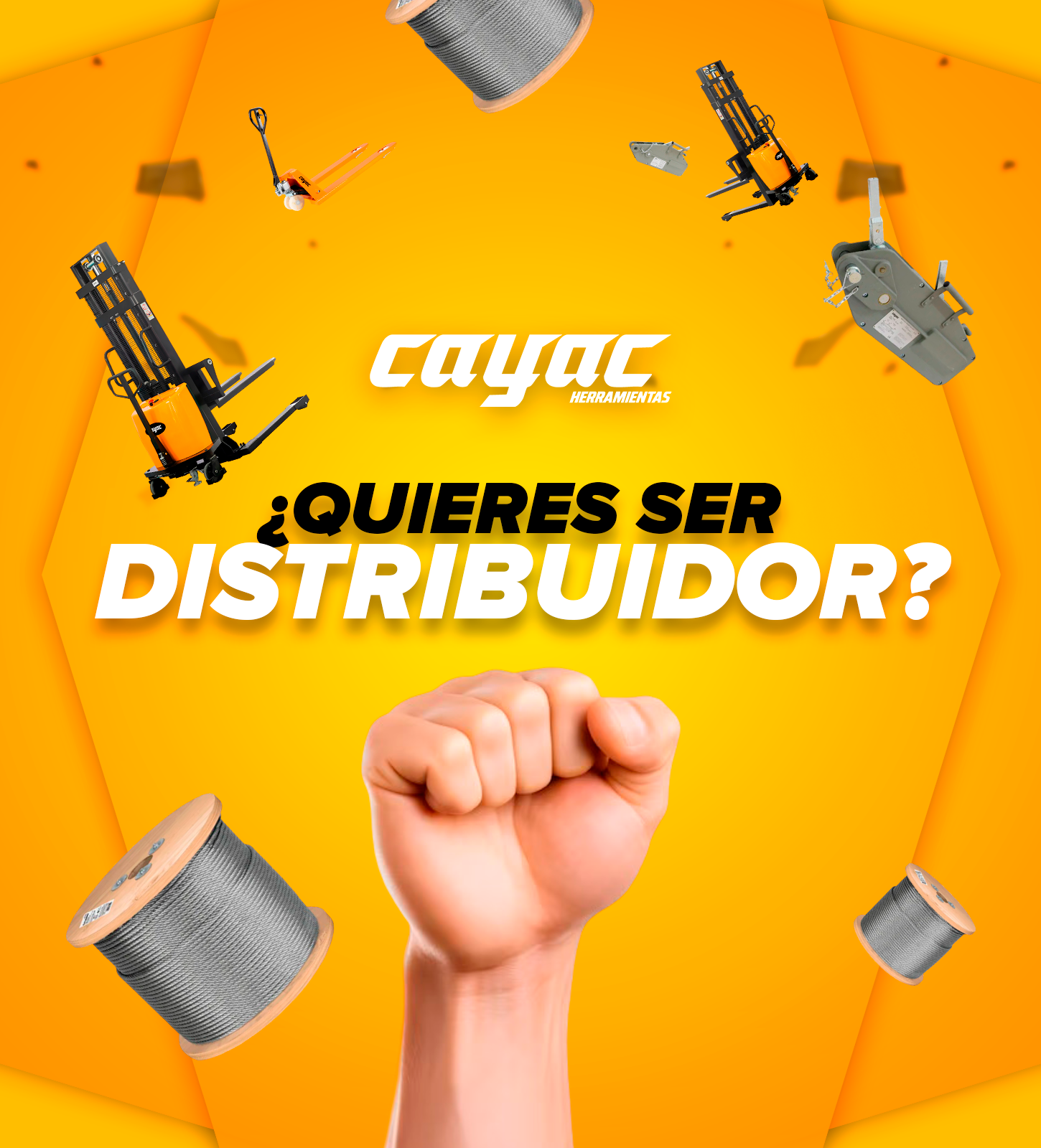 Portada distribuidor responsive 7bbcde34 53fc 456d 8794 6fcc2edfb788