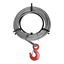 TIRFOR MALACATE CARGA 3.2 JALA 4 t C/CABLE 16 mm 5/8"-20 m COMBO 3 PIEZAS-10