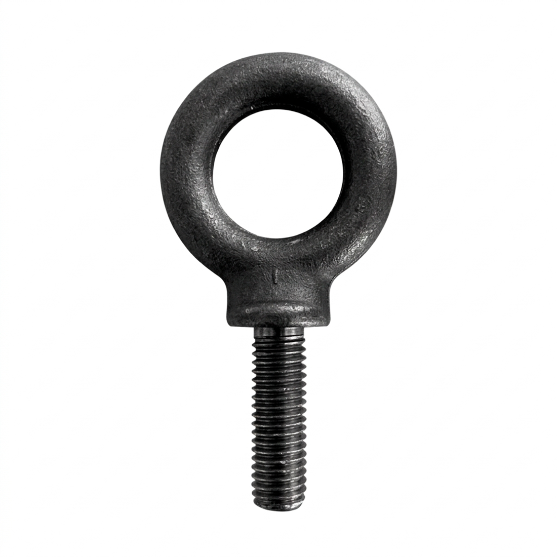 CANCAMO ARMELLA MACHO 10 mm 3/8" y 32 mm 1 1/4" 16 NC