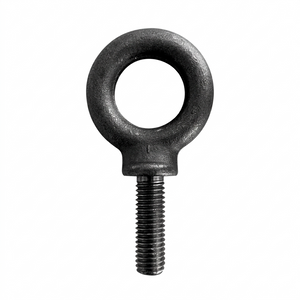 CANCAMO ARMELLA MACHO 13 mm 1/2" y 38 mm 1 1/2" 13 NC