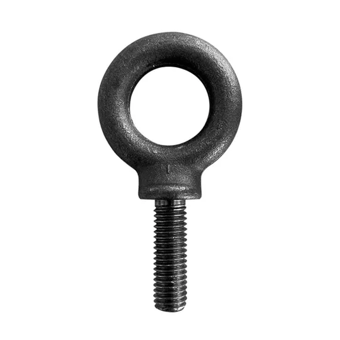 Cancamo Macho 1180 Kg 13 mm 1/2" y 38 mm 1 1/2" 13 NC