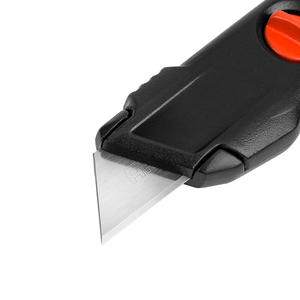 NAVAJA FIJA METALICA MULTIUSO C/ALMACENAMIENTO