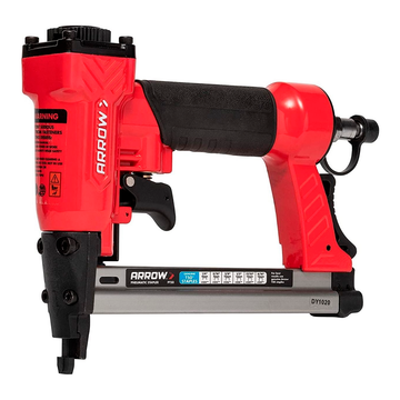 ENGRAPADORA NEUMATICA USO PROFESIONAL PT50-3