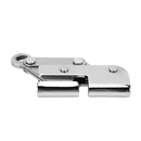 FRENO ANTICAIDA PARA CABLE DE ACERO CAPACIDAD 10 mm-4