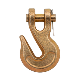 GANCHO TRABA "CLEVIS" 13 mm 1/2" G70 12000 LIBRAS