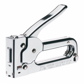 ENGRAPADORA PISTOLA USO PROFESIONAL JT21CM