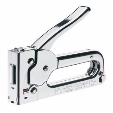 ENGRAPADORA PISTOLA USO PROFESIONAL JT21CM