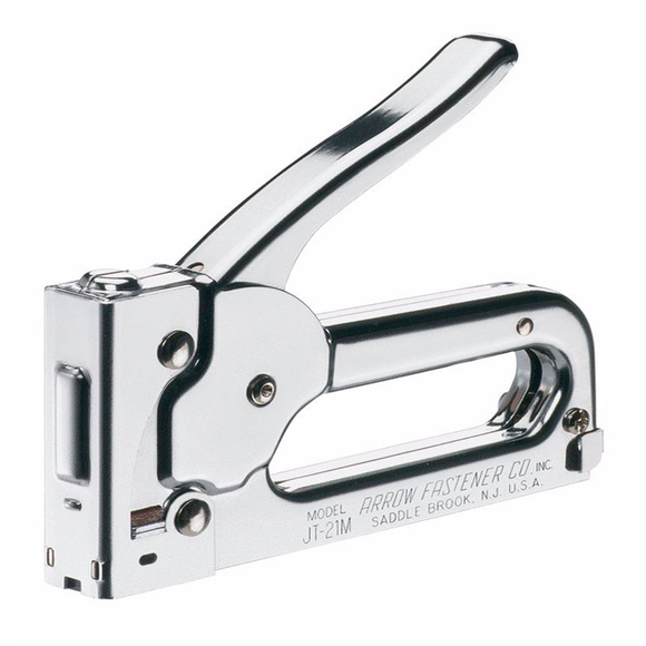 ENGRAPADORA PISTOLA USO PROFESIONAL JT21CM