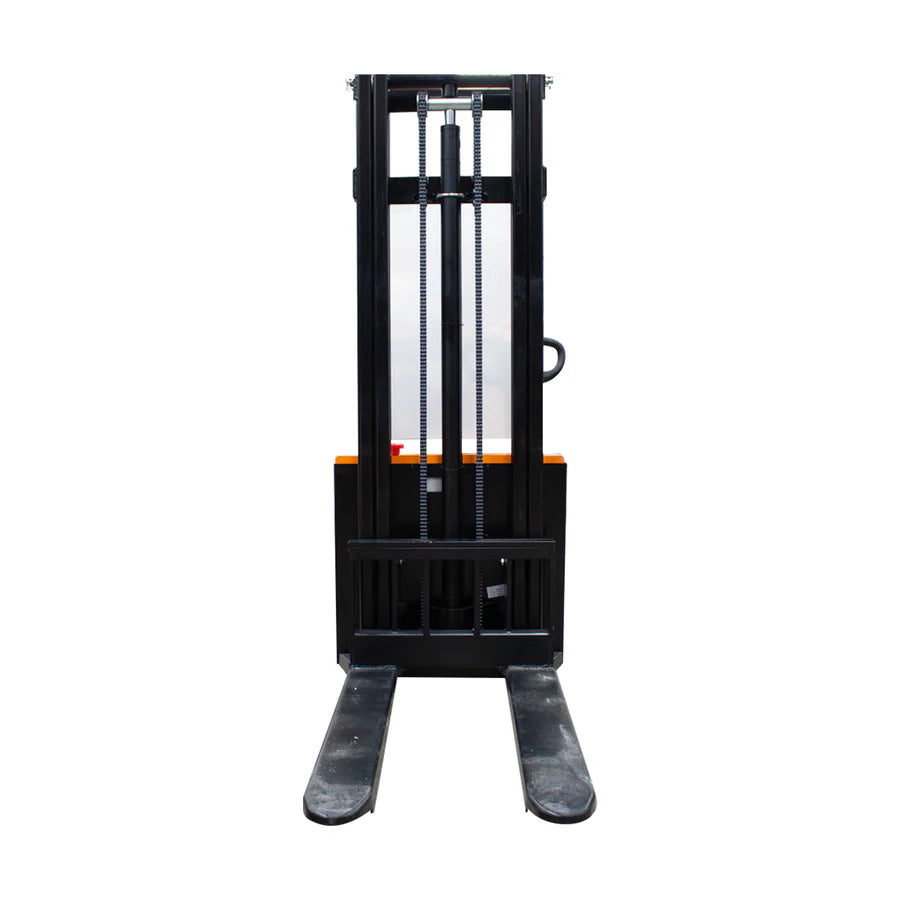 Montacargas Eléctrico MO001 1.6 Ton