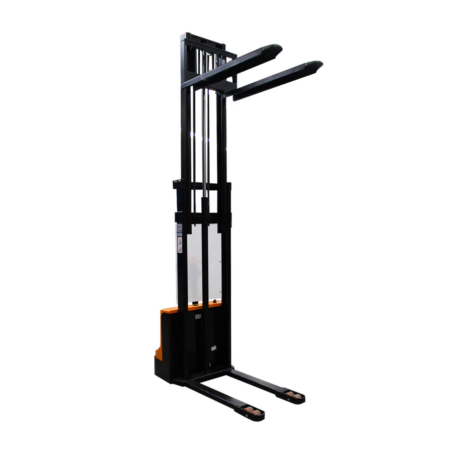 Montacargas Eléctrico MO001 1.6 Ton
