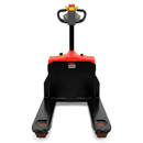 PATIN TRASPALETA CARRETILLA ELECTRICO 48V 2 t 1150 mm X 690 mm ESTANDAR (QDCXA20)-2