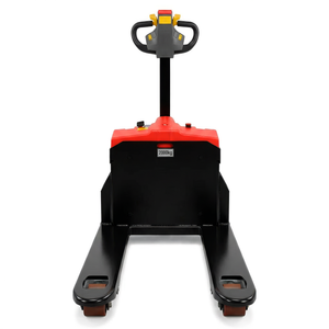 PATIN TRASPALETA CARRETILLA ELECTRICO 48V 2 t 1150 mm X 690 mm ESTANDAR (QDCXA20)