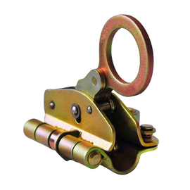 FRENO ANTICAIDA PARA SOGA DE NYLON CAPACIDAD 12-16 mm