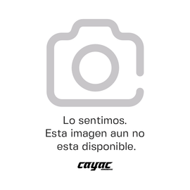 MONTACARGA CARRETILLA ESTIBADOR ELECTRICO PATA ANCHA AJUSTABLE UÑA CORTA 1.6 t Y 3.5 m (KX-CTD16X)