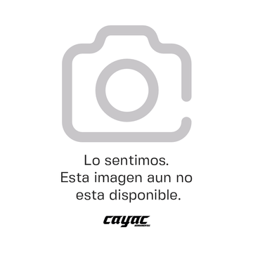 CADENA SOLDADA "TENSORA" G70 2.4 m 5/16" C/GANCHO "J"  8", GANCHO "T" Y GANCHO CADENA 8 mm