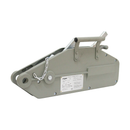 TIRFOR MALACATE CARGA 1.6 JALA 2.4 t C/CABLE 11 mm 7/16"-20 m COMBO 3 PIEZAS-3