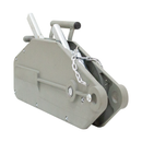 TIRFOR MALACATE CARGA 1.6 JALA 2.4 t C/CABLE 11 mm 7/16"-20 m COMBO 3 PIEZAS-6