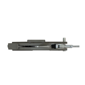 TIRFOR MALACATE CARGA 3.2 JALA 4 t C/CABLE 16 mm 5/8"-20 m COMBO 3 PIEZAS