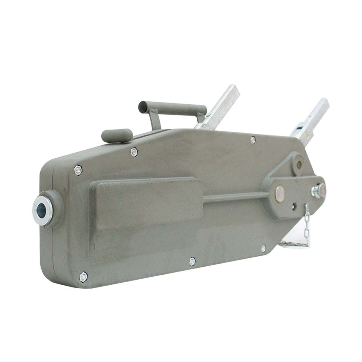 Tirfor Malacate TI003 3.2 Ton Arrastre 4 Ton 16 mm 20 m