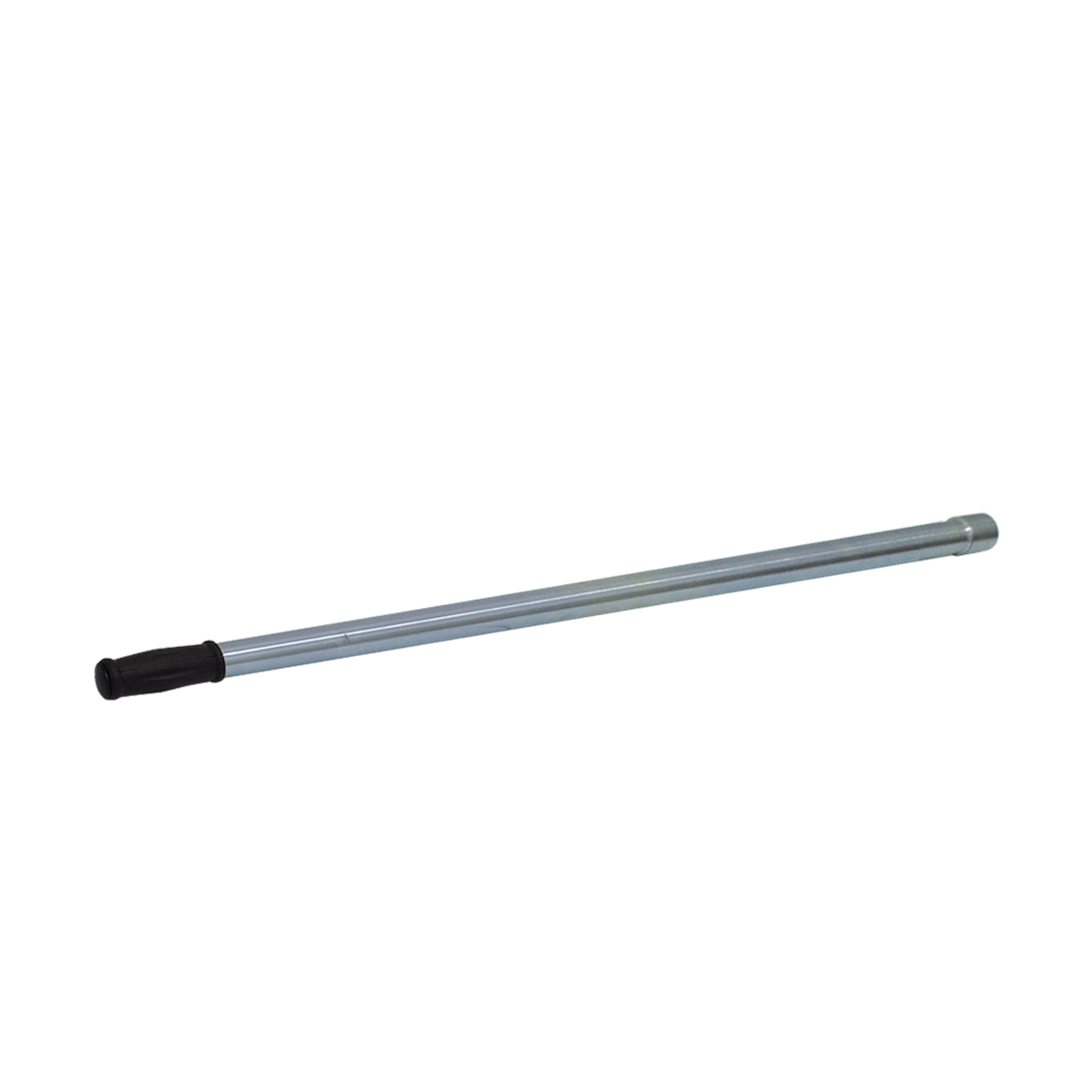 Tirfor Malacate TI001 0.8 Ton Arrastre 1.2 Ton 8 mm 20 m
